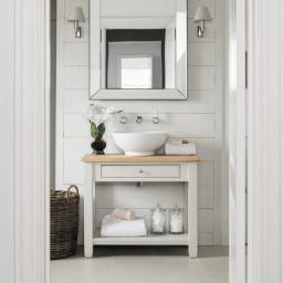 neptune-washstands-0-paint-service-850mm-chichester-countertop-open-washstand-3.jpg