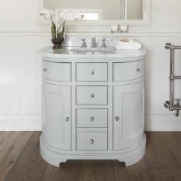 neptune-washstands-chichester-undermount-curved-washstand-1.jpg