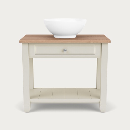 Chichester Countertop Open Washstand.1.jpg