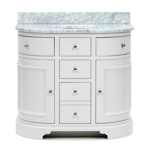 neptune-washstands-0-paint-service-chichester-undermount-curved-washstand-5.jpg