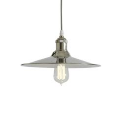 neptune-pendant-ceiling-lights-keats-pendant-Nickel2.jpg