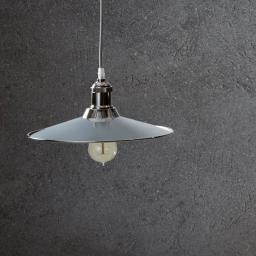 neptune-pendant-ceiling-lights-keats-pendant-Nickel1.jpg