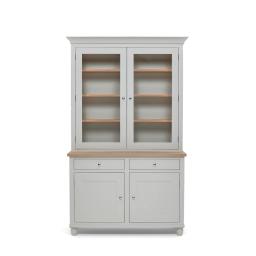 4ft Contemporary Dresser.jpg