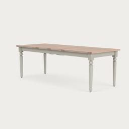 Suffolk 150-230cm_extending_dining_table.jpg