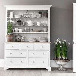 5ft-open-grand-chichester-open-dresser.jpg