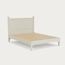 Neptune-chichester-king-bed..jpg