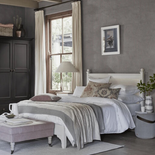 neptune-beds-chichester-bed-holkham-sand-headboard..jpg