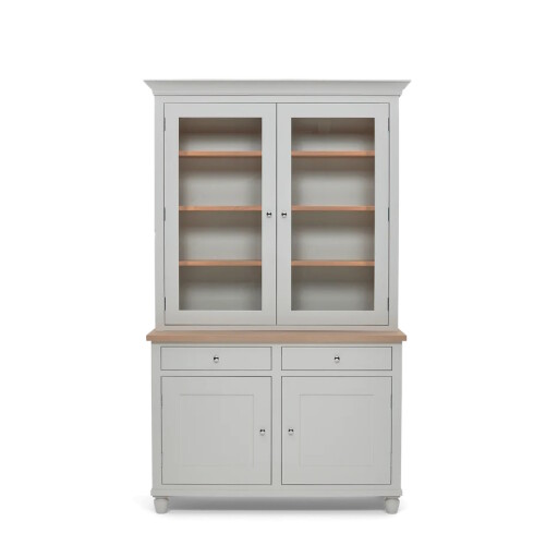 4ft Contemporary Dresser.jpg