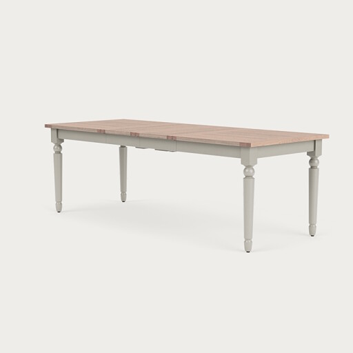 Suffolk 150-230cm_extending_dining_table.jpg