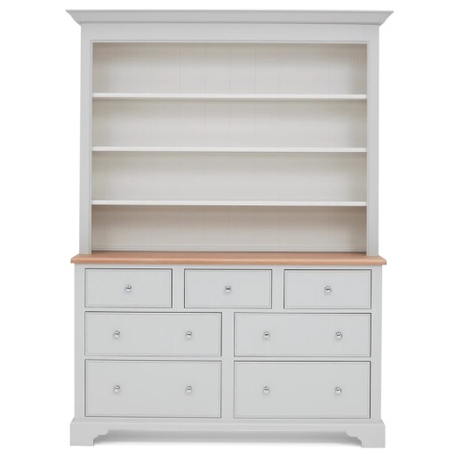 neptune-dressers-chichester-open-dresser.jpg