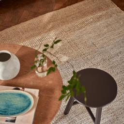 neptune-rugs-170x240cm-bantham-jute-rug-36151424090269_900x.jpg