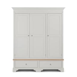 neptune-wardrobe-grand-chichester-wardrobe.jpg