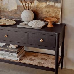 neptune-console-tables-frome-console-table-36092192587933_1080x.jpg