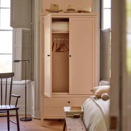 neptune-wardrobe-aldwych-wardrobe1.jpg