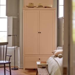 neptune-wardrobe-aldwych-wardrobe5.jpg