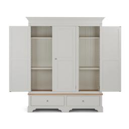 neptune-wardrobe-grand-chichester-wardrobe3.jpg