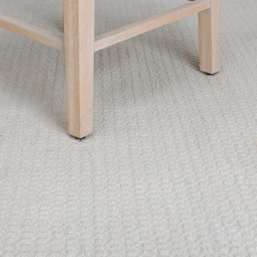 Longford Rug - Oatmeal - Neptune Furniture