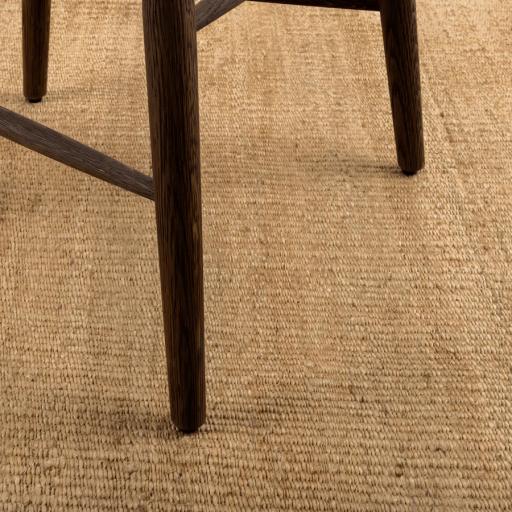 Whittington Hemp Rug - Neptune Furniture