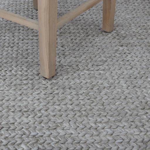 Elgin Rug - Grey Oak - Neptune Furniture