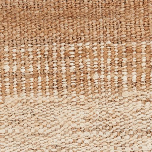 Bantham Jute Rug - Neptune Furniture