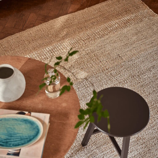 neptune-rugs-170x240cm-bantham-jute-rug-36151424090269_900x.jpg