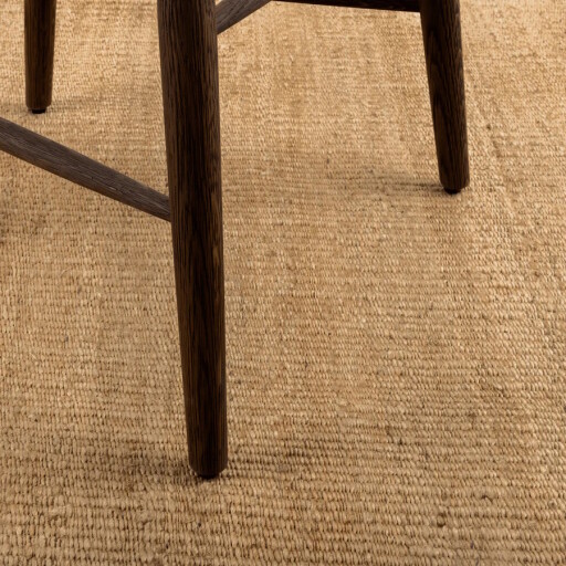 neptune-rugs-whittington-hemp-rug-35681783414941_900x.jpg