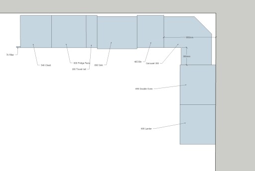 Floor Plan PDF.jpg