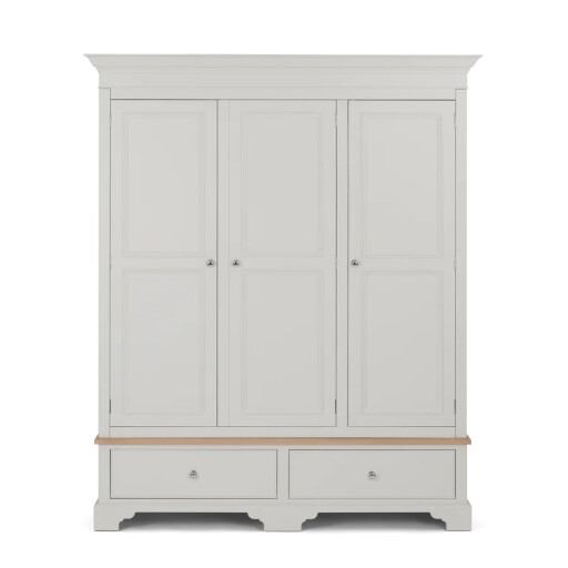 neptune-wardrobe-grand-chichester-wardrobe.jpg