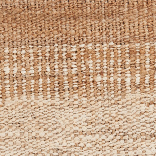 neptune-rugs-bantham-jute-rug-36151424450717_900x.jpg