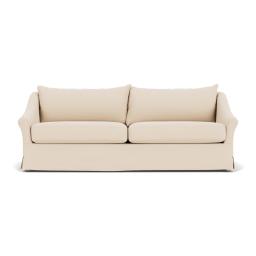 neptune-sofas-grand-large-long-island-sofa.jpg