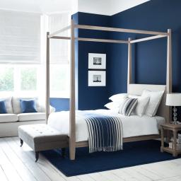 neptune-beds-king-oak-wardley-four-poster-bed-oak.jpg