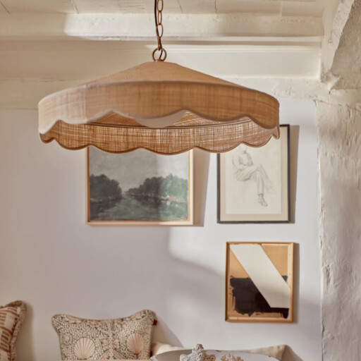 neptune-pendant-ceiling-lights-marina-pendant-36449865302173_1080x.jpg