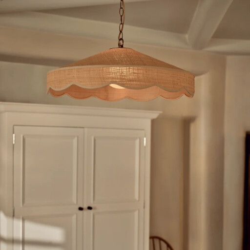 neptune-pendant-ceiling-lights-marina-pendant-36153070878877_900x.jpg