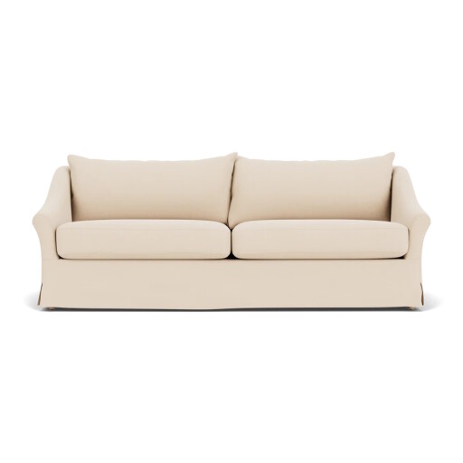 neptune-sofas-grand-large-long-island-sofa.jpg