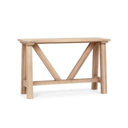 neptune-console-tables-medium-arundel-console-table-2.jpg