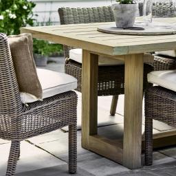 neptune-tables-pembrey-table-35128156094621_900x.jpg