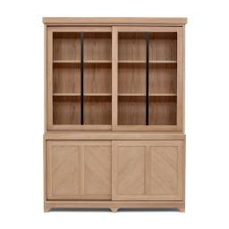 neptune-dressers-5ft-holborn-dresser-35122362220701_720x.jpg