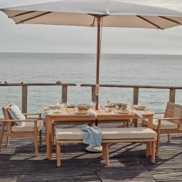 neptune-garden-sets-kew-table-bench-carver-chairs-set.jpg