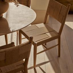 neptune-chairs-default-tilbury-dining-chair4.jpg