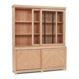 neptune-dressers-holborn-dresser-35122369364125_900x.jpg