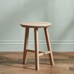 neptune-stools-northwich-round-stool-natural-oak-3.jpg