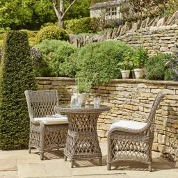 neptune-garden-sets-harrington-bistro-set1.jpg