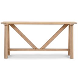 neptune-console-tables-medium-arundel-console-table-6.jpg