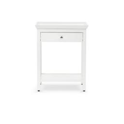 neptune-side-tables-0-paint-service-painted-aldwych-tall-side-table-snow-35162953253021_900x.jpg