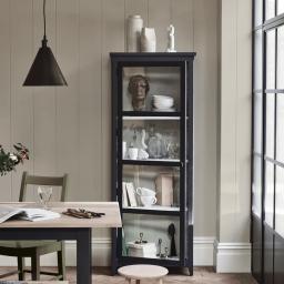 neptune-storage-0-paint-service-left-handed-shepton-glazed-cabinet-35132972662941_900x.jpg