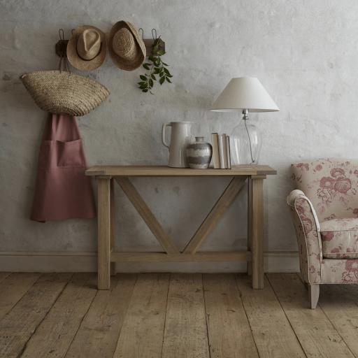 Arundel Console Table - Neptune Furniture