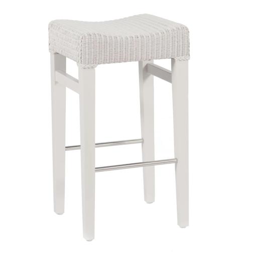 Montague Bar Stool - Neptune Furniture