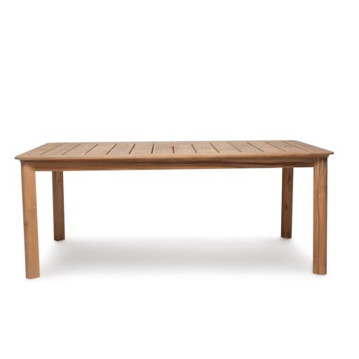 Kew Table - Neptune Furniture