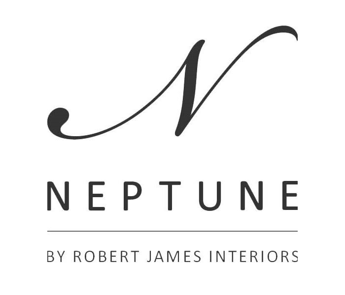 The Online Furniture Store (Robert James Interiors)