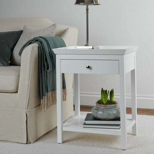 neptune-side-tables-aldwych-tall-side-table-snow-35418634322077_900x.jpg